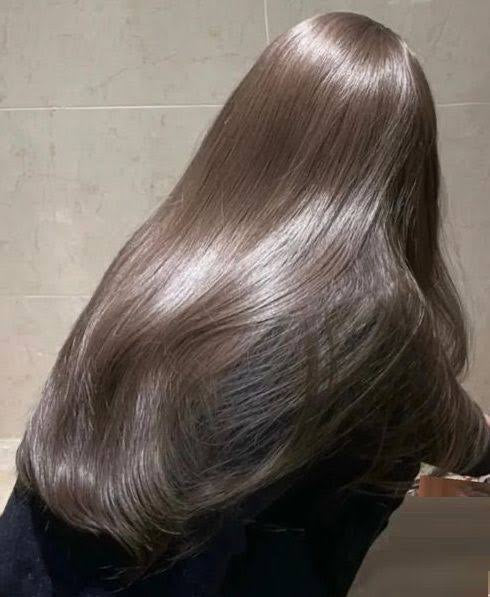 Frizz Care Bundle ( Shampoo + Conditioner)  ✨