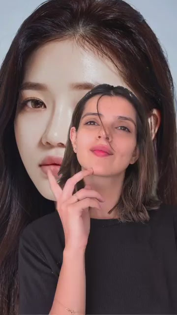 Ane kit  ( for acne & black/white heads)